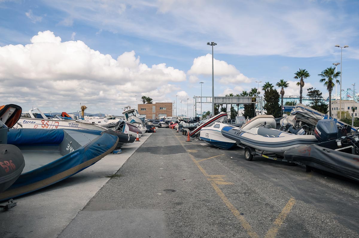 algeciras_2548-1200px