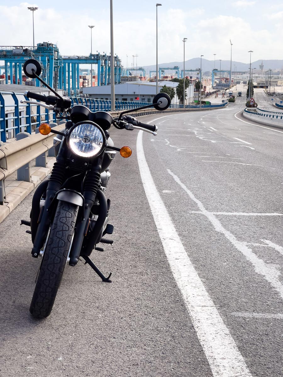 algeciras_2576_1200px